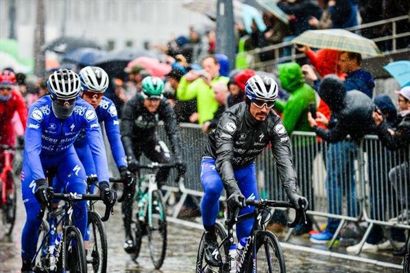 liege-bastogne-liege-2019-aso-gautierdemouveaux